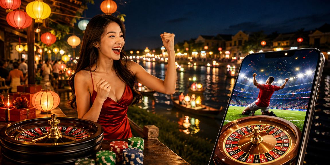 sbobet365