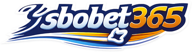 sbobet365